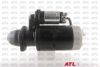 ATL Autotechnik A 71 570 Starter